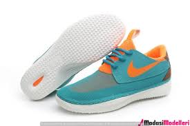 Decathlon Bayan Spor Ayakkabi Modelleri 4 Modasi Modelleri
