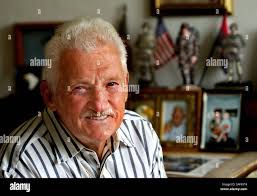 William priest hi-res stock photography and images