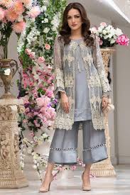 Firdous Luxury Ready To Wear Women Dresses 2018 Wco0253 Pakistani Fashion Party Wear Party Wear Indian Dresses Designer Dresses Indian