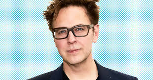 (born august 5, 1966) is an american film director, actor, producer and screenwriter. Guardians Of The Galaxy 2 Director James Gunn Interview