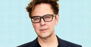 He is from a large catholic family, with irish and czech ancestry. Guardians Of The Galaxy 2 Director James Gunn Interview