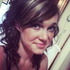 katiebaby ❤ (@katiemetzzz)