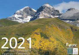 Product prices and availability are accurate as of the date/time indicated and are calendario zaragozano 2021 pdf : Libreria Desnivel Calendario Zaragozano 2021 Vv Aa