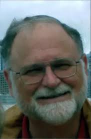 Obituary information for Harry Glenn “Buddy” Dotson