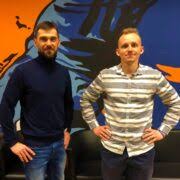 Instreamset:obejrzyj zrzuty ekranu & asp?name=. Qkccsyz044iszm