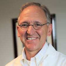 Clinicians Researchers Clinicians Researchers Clinicians Researchers  Researchers Vision and Eye Movements