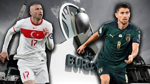 In gruppe a der em 2021 spielt die türkei gegen italien, schweiz und wales und hat am 12. 4l8odlwbgni6mm