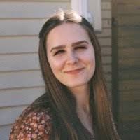 20+ "Katelyn Crowley" profiles