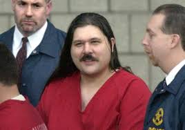 How long can you go to jail if you stabb somone? Sex Offender Who Targeted Pittsburgh Girl Online Returned To Prison For Violating Probation Pittsburgh Post Gazette