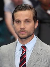 La religion seule est restée toute neuve la religion. Upgrade Retour Sur Le Parcours De Logan Marshall Green Qui N Est Pas Que Le Sosie De Tom Hardy Allocine
