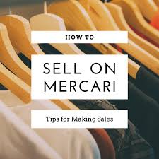 Check spelling or type a new query. How To Sell On Mercari Tips For Making Sales Toughnickel