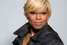 Sheffield Real Estate" Tranquil Townhome (TV Episode 2017)