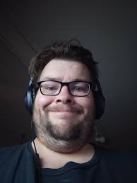 Insect identification apps for autistic women