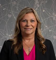 Vibrant Faithful Communities