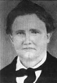 Harrison Kincaid's Instagram, Twitter & Facebook