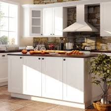 adornus kitchen cabinets & tiles, nj