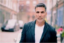 Akash kumar has disabled new messages. Akshay Kumar On Canadian Citizenship Got It When I Felt My Career Was Over Have Applied For Indian Passport