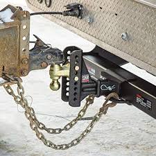 We did not find results for: Curt 45902 Adjustable Trailer Hitch Ball Mount 2 1 2 Inch Receiver 6 Inch Drop 2 And 2 5 16 Inch Balls 20 000 Lbs Black Pricepulse