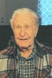 Lonnie Guy's Instagram, Twitter & Facebook