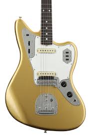 Image result for Aztec Copper 1964 Philco