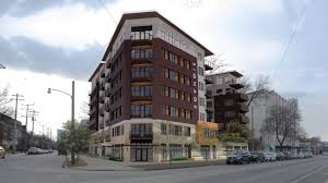 Schnell und sicher online buchen. Proposed Milwaukee East Side Apartments Need Changes To Win Support