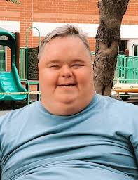 Obituary information for Peter Samuel Taylor