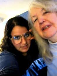 KATHERINE DITTRICK Obituary (2016)