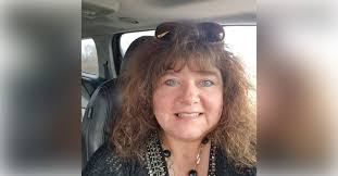 Linda Perry Obituaries