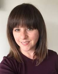 Remembering the Forgotten: The Space that Remains