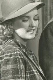 Charlie Chan in Honolulu