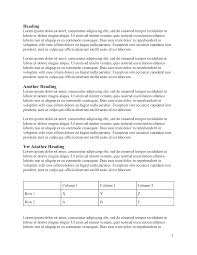 Additional Element 2