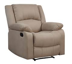 Walmart.ca has great modern rooms furniture options for bookcases, ottomans, and futons. Lifestyle Douglas Recliner Walmart Canada