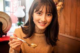 ティファニー 春香