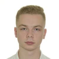 100+ "Jaskowski" profiles