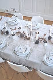 Fantas Tisch Meet Greet Wunderschon Gemacht Weihnachtsdeko Tisch Deko Weihnachten Tisch Weihnachtstischgedecke