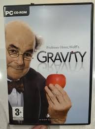 Altro film e DVD, Film e DVD