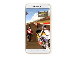 Coolpad Note 3S - Notebookcheck.net ...