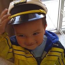 Alan Cabrera (@maguro)