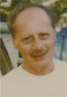 James Brenner Obituary (2017)