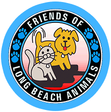 Since 1944, north shore animal league america has been saving the lives of defenseless dogs, cats, puppies, and kittens — over 1,000,000 to date. Friends Of Long Beach Animals
