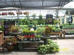 Lake St Louis Garden Center Home Lake St Louis Garden Center Garden Center Displays Garden Center Diy Greenhouse Plans