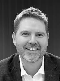 Summit 2024 Speakers