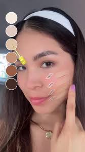 Videos de Edda Gomez (@eddagomez) con “Elevator Music