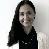 Karolina Wyligala ATPI