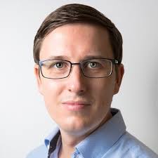 Wai lam land agency co. Ep 14 Jeppe Mariager Lam People In Need Use Of Technology In A Humanitarian Context Social Innovation Podcast