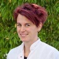 Horter in der Personensuche von Das Telefonbuch