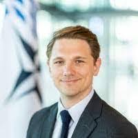 Jeremy Dack's Instagram, Twitter & Facebook