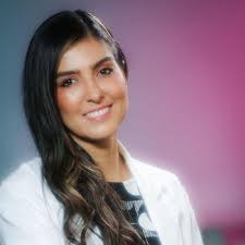 Especialistas en Dislipidemia en Pereira