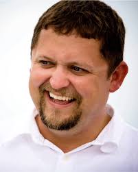 Christopher Scott Starnes Obituary March 30, 2024