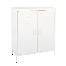Xora badezimmer set serie weiss wunderbar den schan ideen. Metall Kommode Aldi Sud